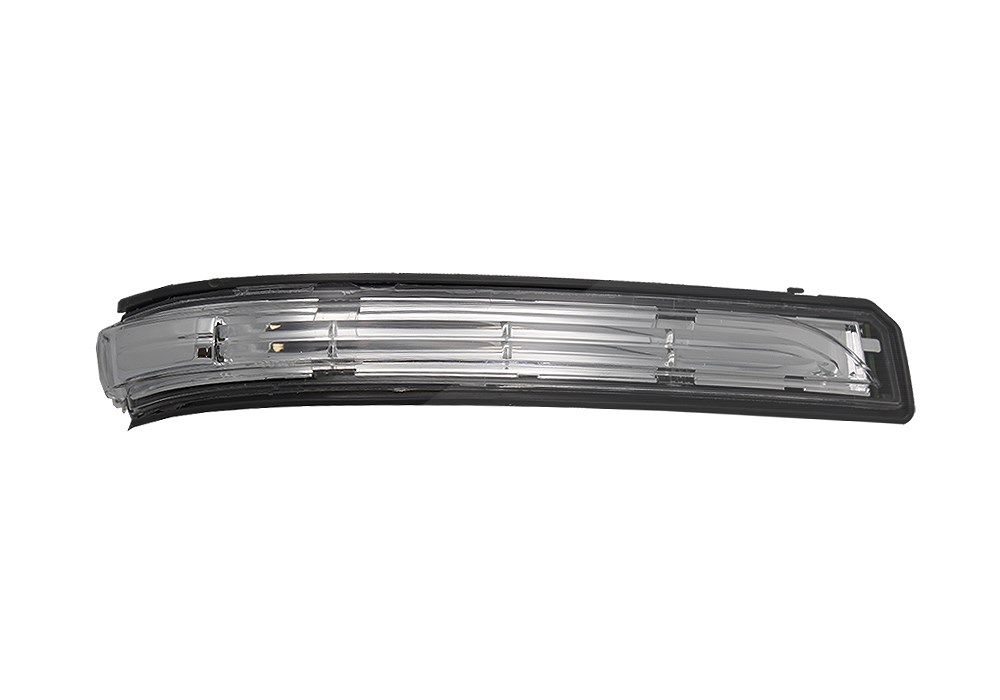 Yumax Spiegelblinker [Hersteller-Nr. 12005312] für Mercedes-Benz