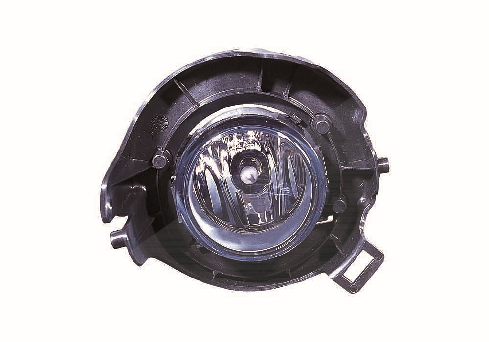 Alkar Nebelscheinwerfer [Hersteller-Nr. 2901574] für Nissan