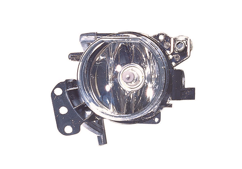 Alkar Nebelscheinwerfer [Hersteller-Nr. 2911835] für BMW