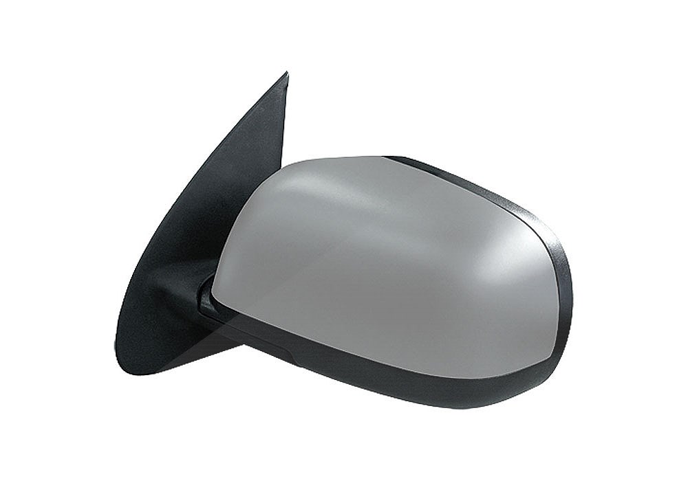 Alkar Außenspiegel [Hersteller-Nr. 6101553] für Nissan