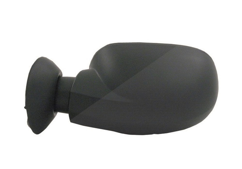 Alkar Außenspiegel [Hersteller-Nr. 6101590] für Renault, Dacia