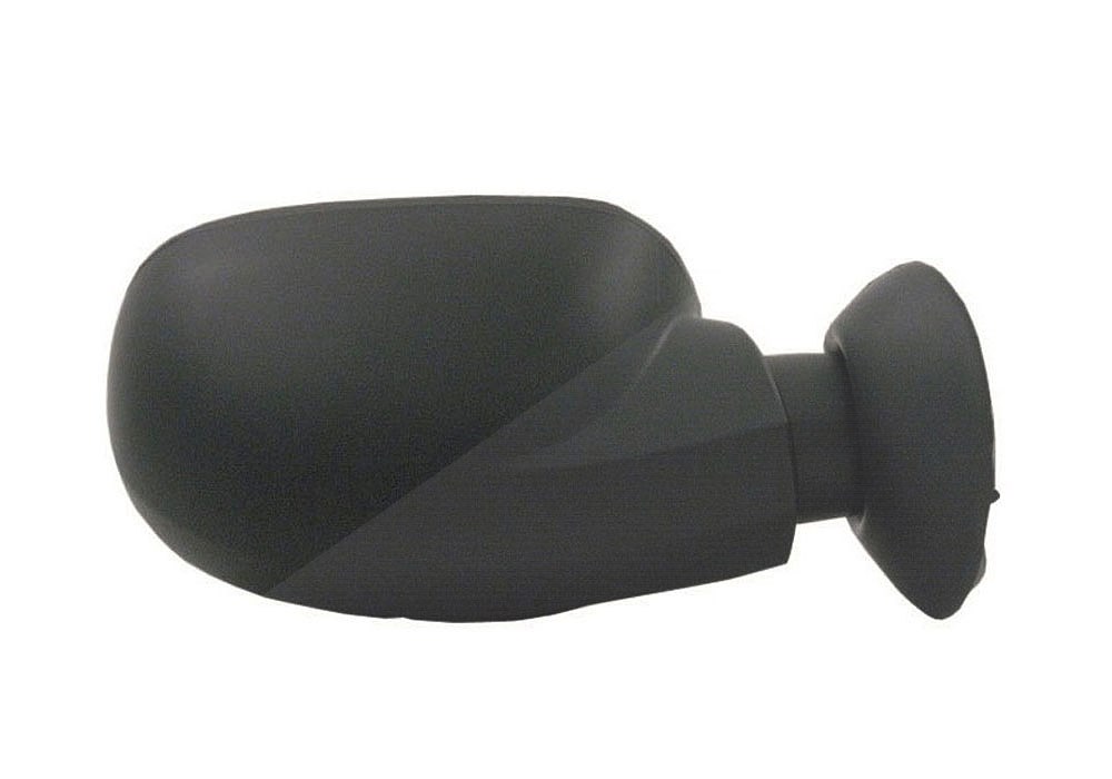 Alkar Außenspiegel [Hersteller-Nr. 6102590] für Dacia, Renault
