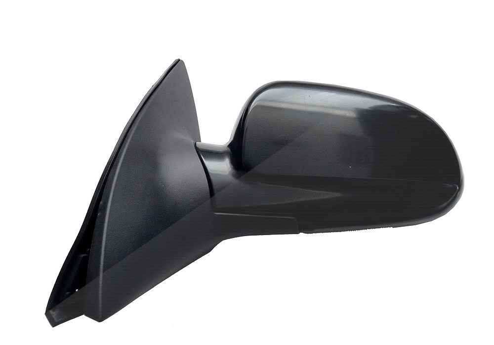 Alkar Außenspiegel [Hersteller-Nr. 6125452] für Chevrolet