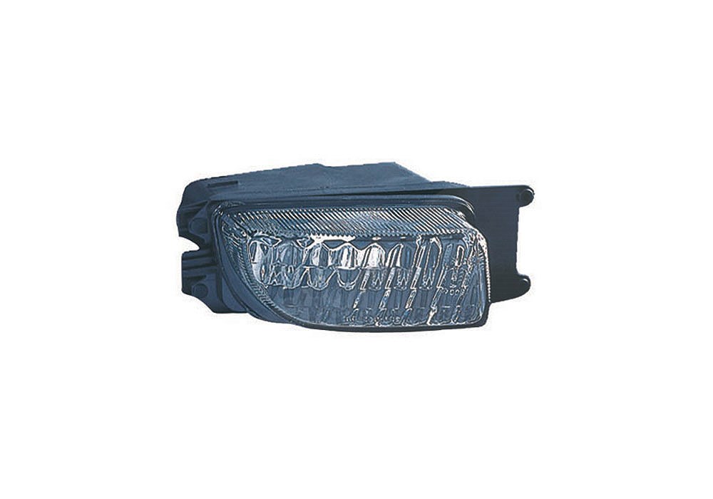 Alkar Nebelscheinwerfer [Hersteller-Nr. 2902062] für Seat