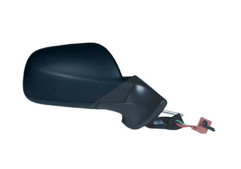 Alkar Außenspiegel [Hersteller-Nr. 6102740] für Peugeot
