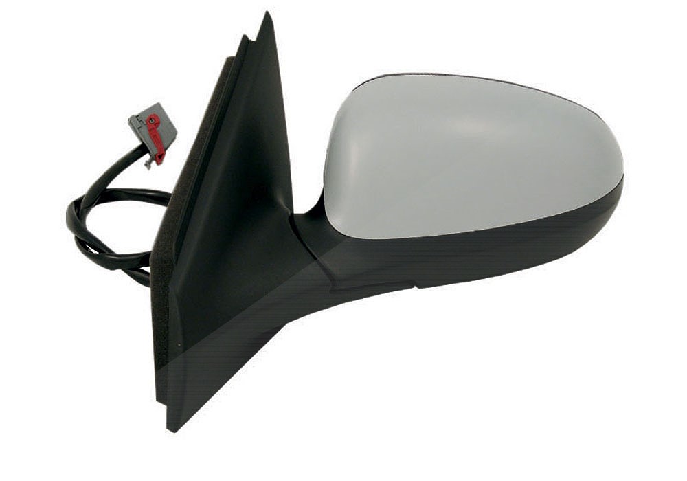 Alkar Außenspiegel [Hersteller-Nr. 6111533] für Fiat