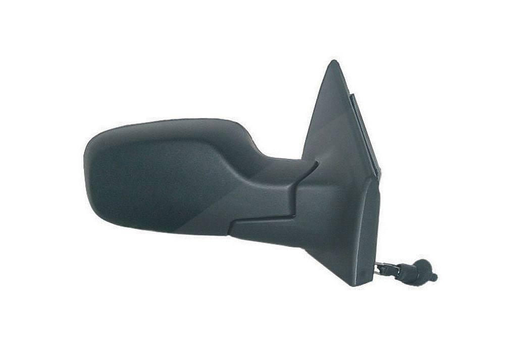 Alkar Außenspiegel [Hersteller-Nr. 6102175] für Renault
