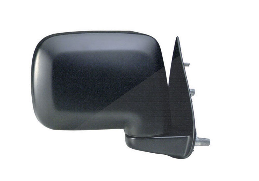 Alkar Außenspiegel [Hersteller-Nr. 6102546] für Nissan, Ford