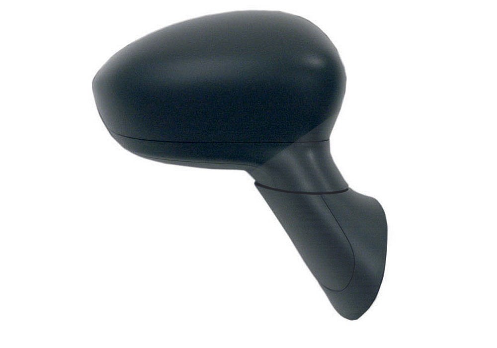 Alkar Außenspiegel [Hersteller-Nr. 6126933] für Abarth, Fiat