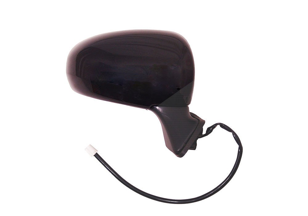 Alkar Außenspiegel [Hersteller-Nr. 6126954] für Toyota