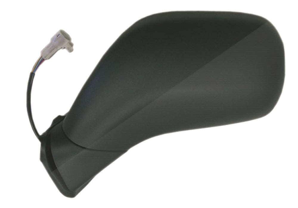 Alkar Außenspiegel [Hersteller-Nr. 6111427] für Opel, Vauxhall