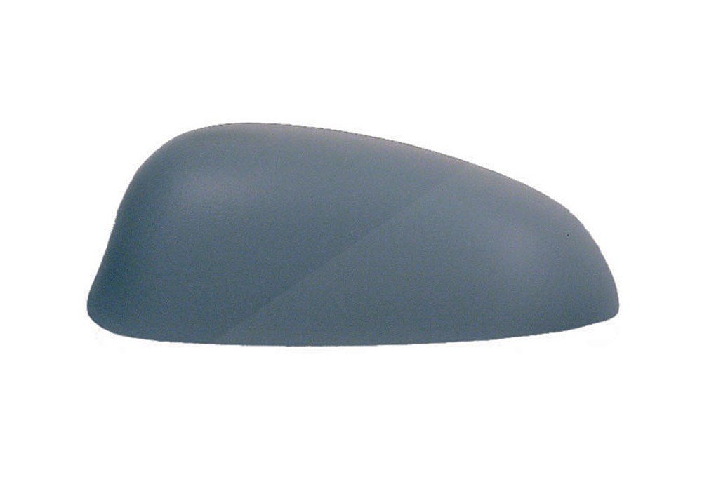 Alkar Gehäuse, Außenspiegel [Hersteller-Nr. 6341554] für Fiat