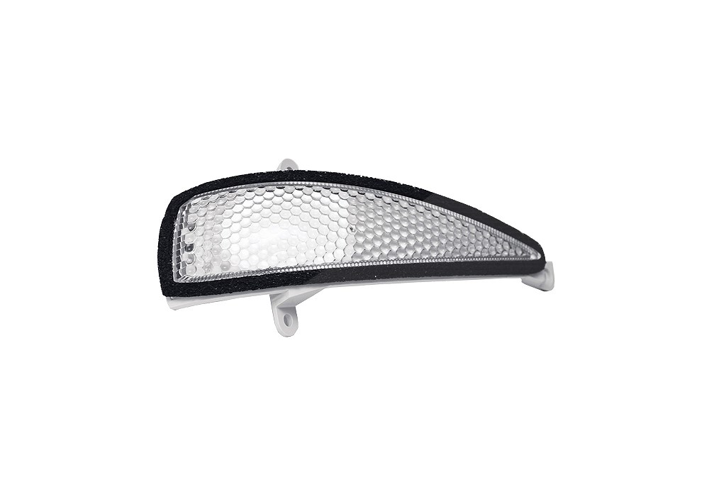 Alkar Blinkleuchte [Hersteller-Nr. 6202943] für Honda