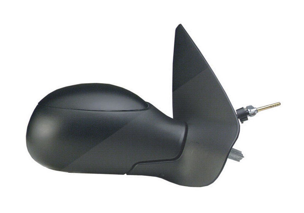 Alkar Außenspiegel [Hersteller-Nr. 6135283] für Peugeot