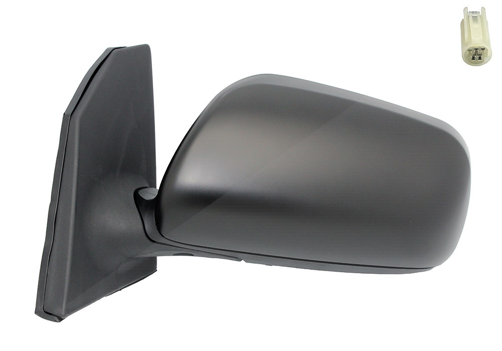 Alkar Außenspiegel [Hersteller-Nr. 6139264] für Toyota