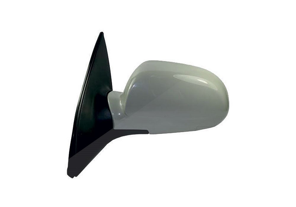 Alkar Außenspiegel [Hersteller-Nr. 6139452] für Chevrolet