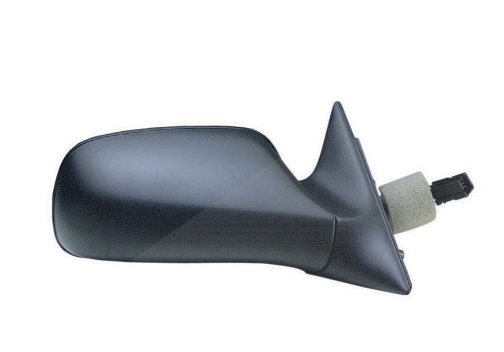 Alkar Außenspiegel [Hersteller-Nr. 6128436] für Opel
