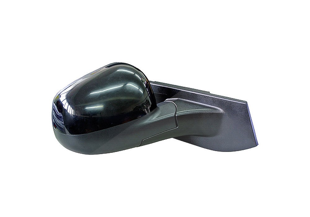 Alkar Außenspiegel [Hersteller-Nr. 6128456] für Chevrolet
