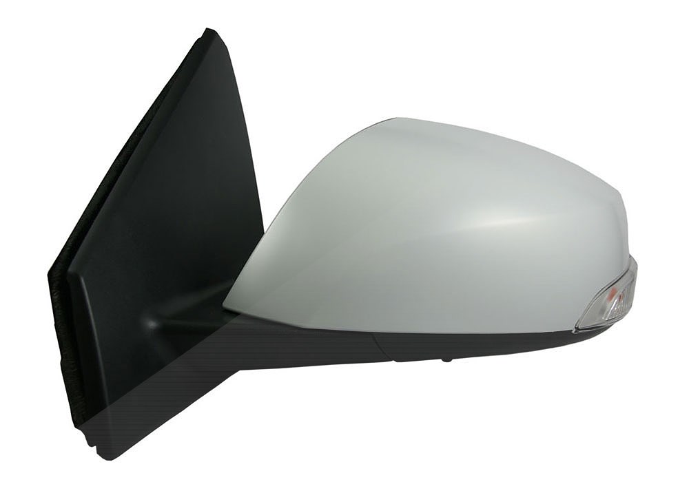 Alkar Außenspiegel [Hersteller-Nr. 6139236] für Renault