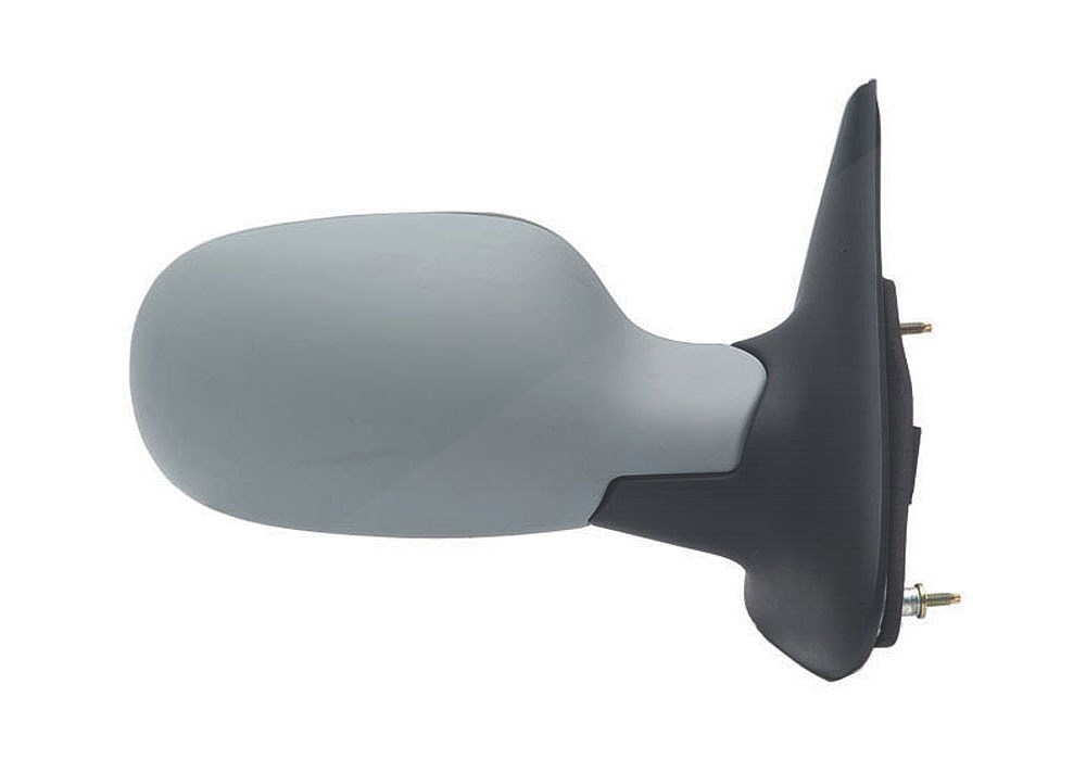 Alkar Außenspiegel [Hersteller-Nr. 6140219] für Renault