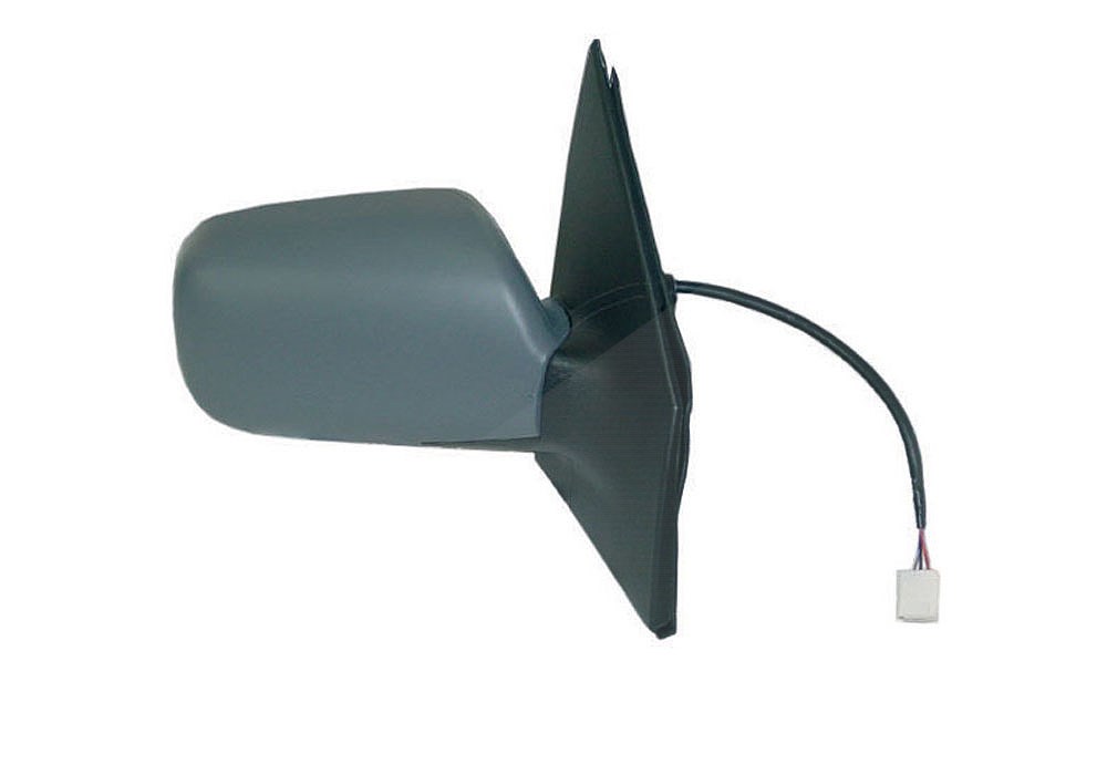 Alkar Außenspiegel [Hersteller-Nr. 6140269] für Toyota
