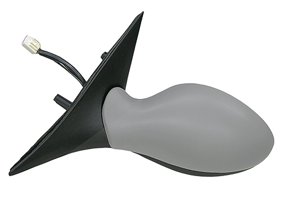 Alkar Außenspiegel [Hersteller-Nr. 6139473] für Alfa Romeo