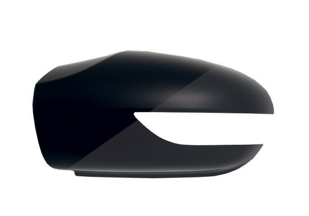 Alkar Gehäuse, Außenspiegel [Hersteller-Nr. 6311557] für Mercedes-Benz