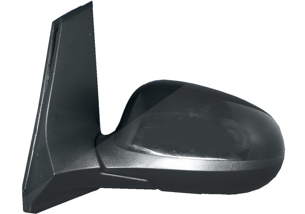 Alkar Außenspiegel [Hersteller-Nr. 6125403] für Ford