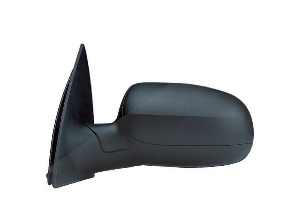 Alkar Außenspiegel [Hersteller-Nr. 6125420] für Opel