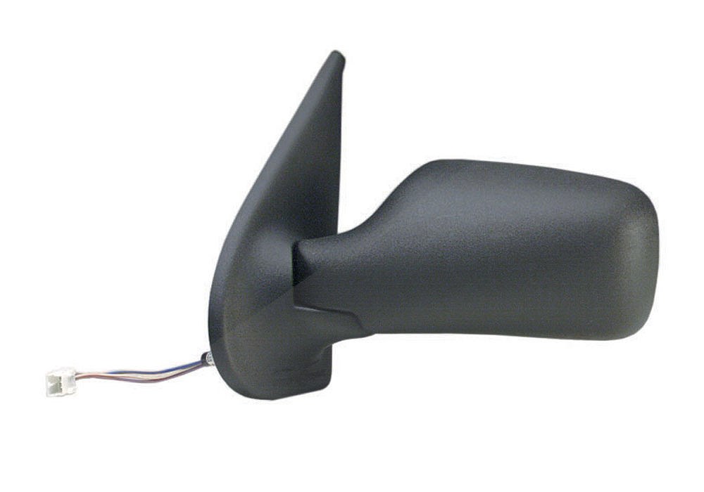 Alkar Außenspiegel [Hersteller-Nr. 6127489] für Fiat