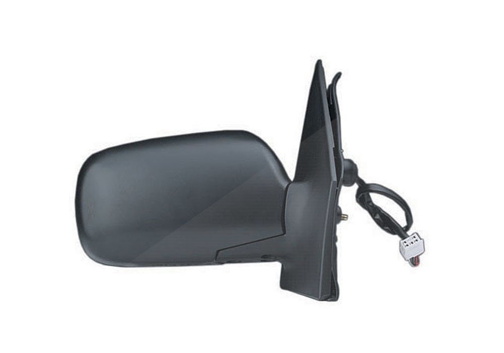 Alkar Außenspiegel [Hersteller-Nr. 6128268] für Toyota
