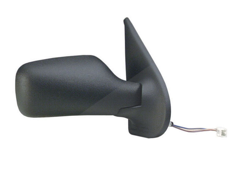 Alkar Außenspiegel [Hersteller-Nr. 6128489] für Fiat