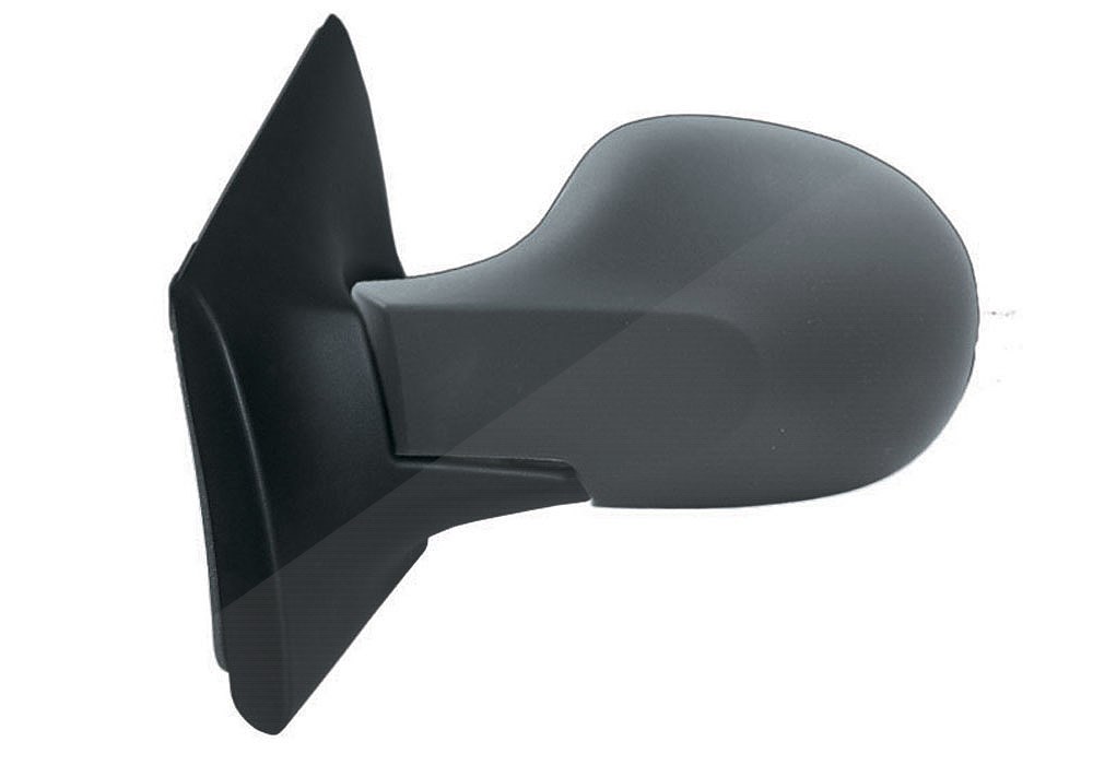 Alkar Außenspiegel [Hersteller-Nr. 6139171] für Renault