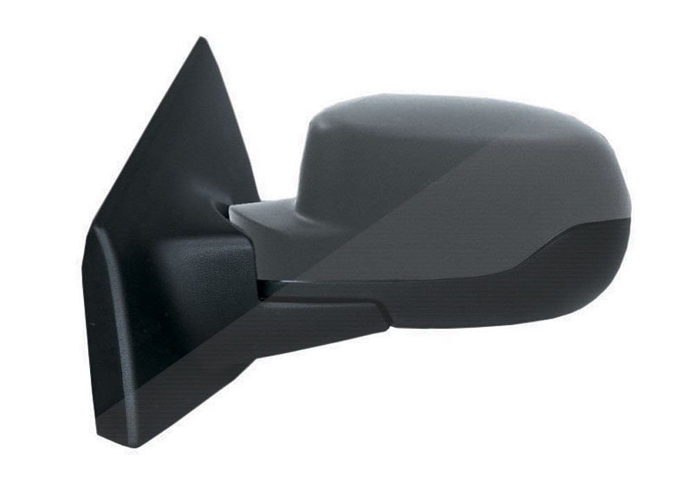 Alkar Außenspiegel [Hersteller-Nr. 6139176] für Renault