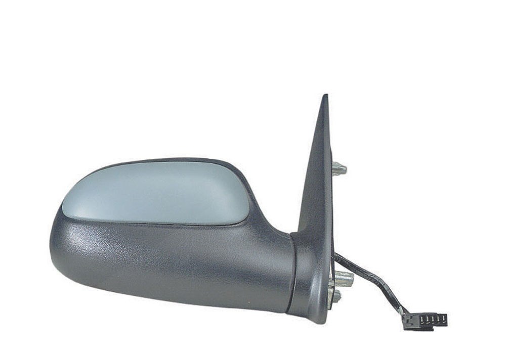 Alkar Außenspiegel [Hersteller-Nr. 6140338] für Citroën