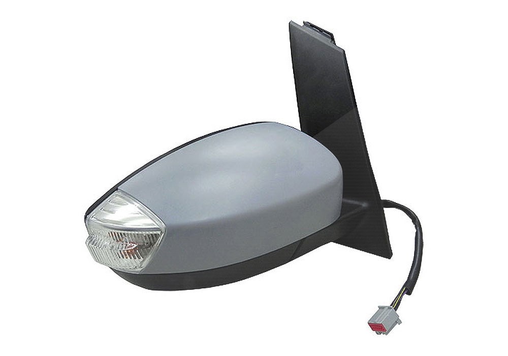 Yumax Außenspiegel [Hersteller-Nr. 11003092] für Ford
