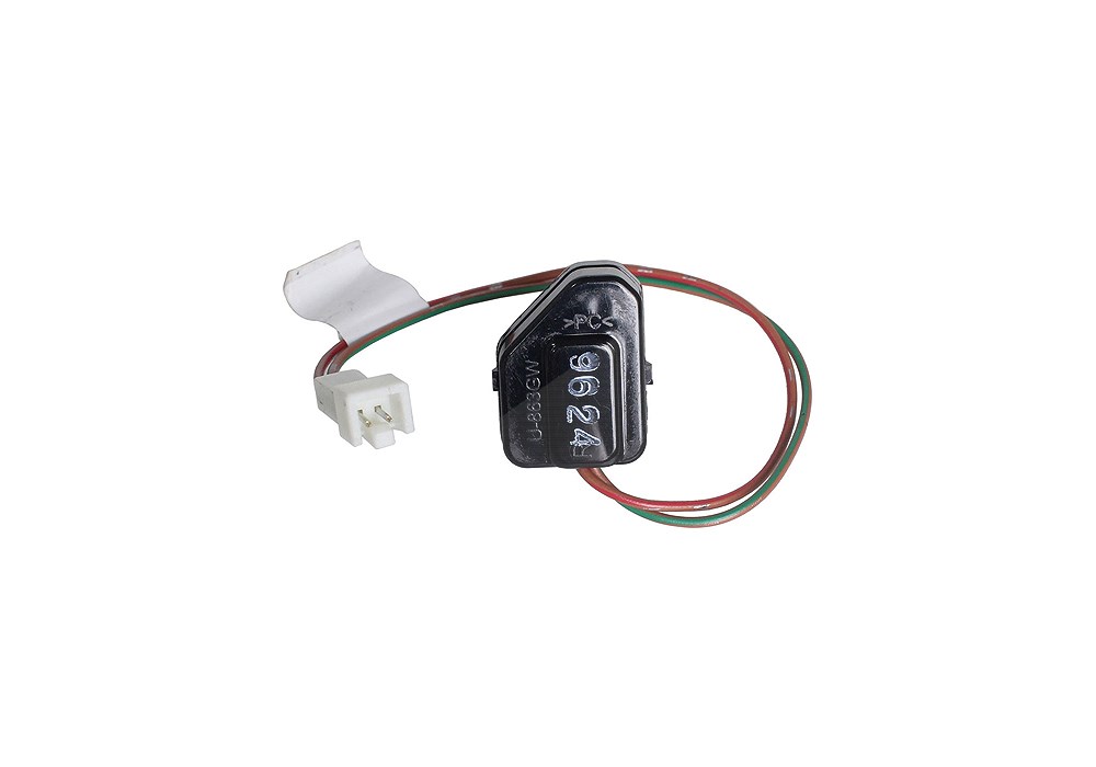 Alkar Glühlampe, Türleuchte [Hersteller-Nr. 6202693] für VW, Skoda