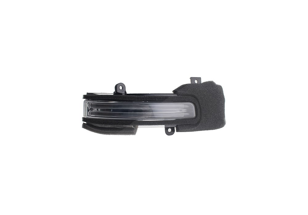 Alkar Blinkleuchte [Hersteller-Nr. 6202859] für Citroën, Peugeot, Mitsubishi