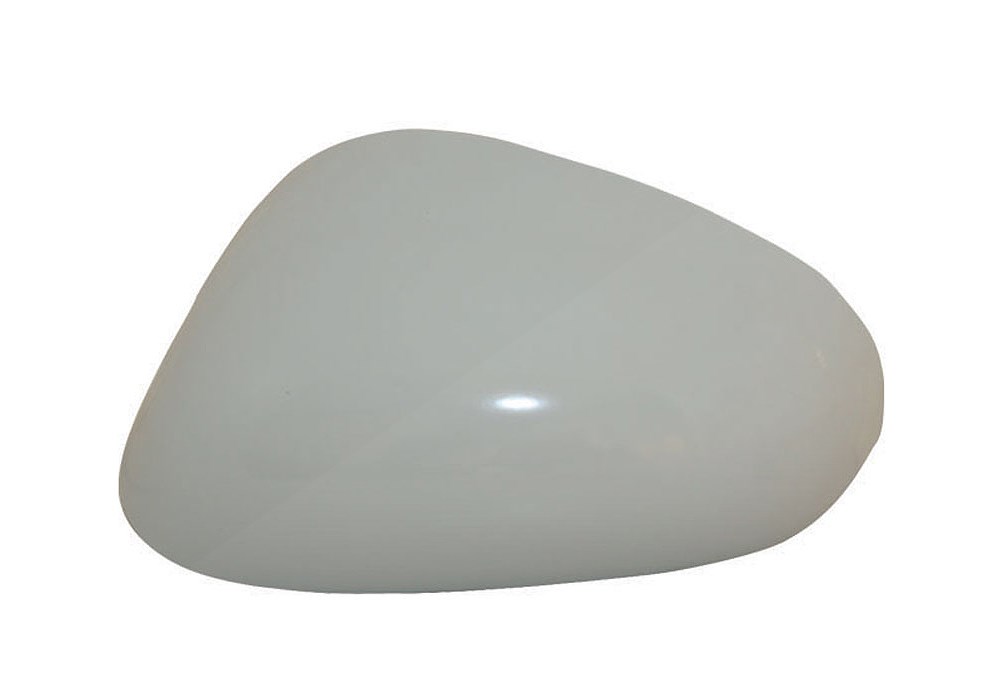 Alkar Gehäuse, Außenspiegel [Hersteller-Nr. 6341095] für Seat