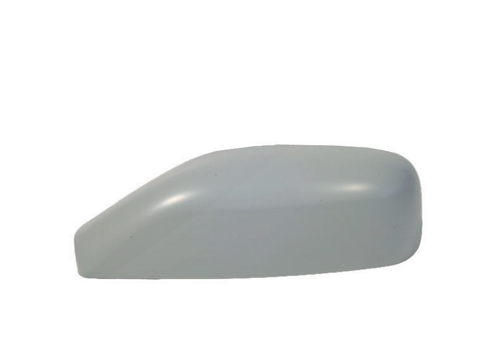 Alkar Gehäuse, Außenspiegel [Hersteller-Nr. 6341229] für Renault