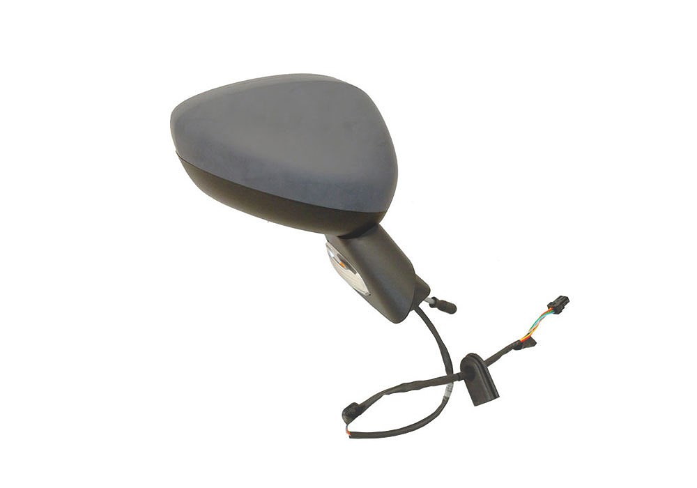 Alkar Außenspiegel [Hersteller-Nr. 6150862] für Citroën