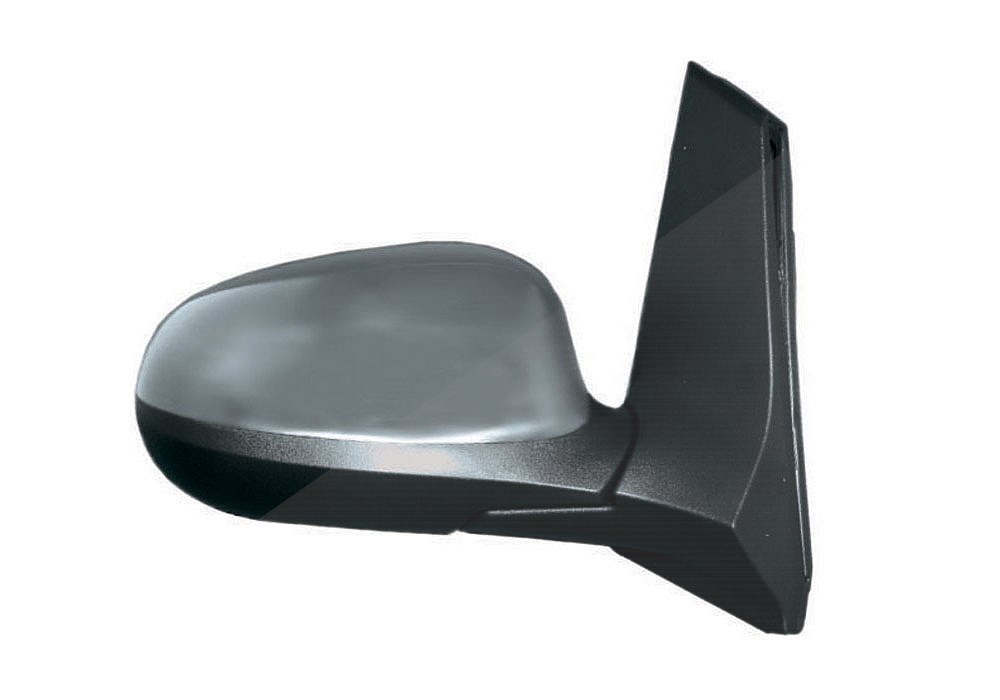 Alkar Außenspiegel [Hersteller-Nr. 6140403] für Ford