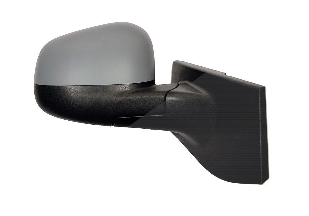 Alkar Außenspiegel [Hersteller-Nr. 6140456] für Chevrolet