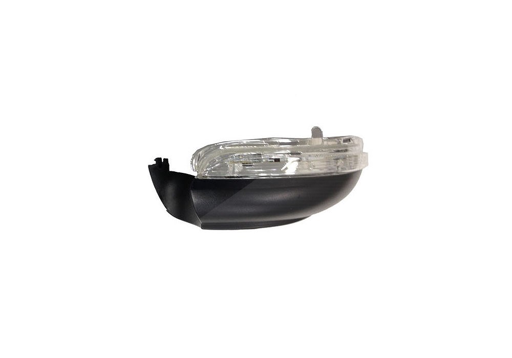 Alkar Lichtscheibe, Blinkleuchte [Hersteller-Nr. 6203124] für VW