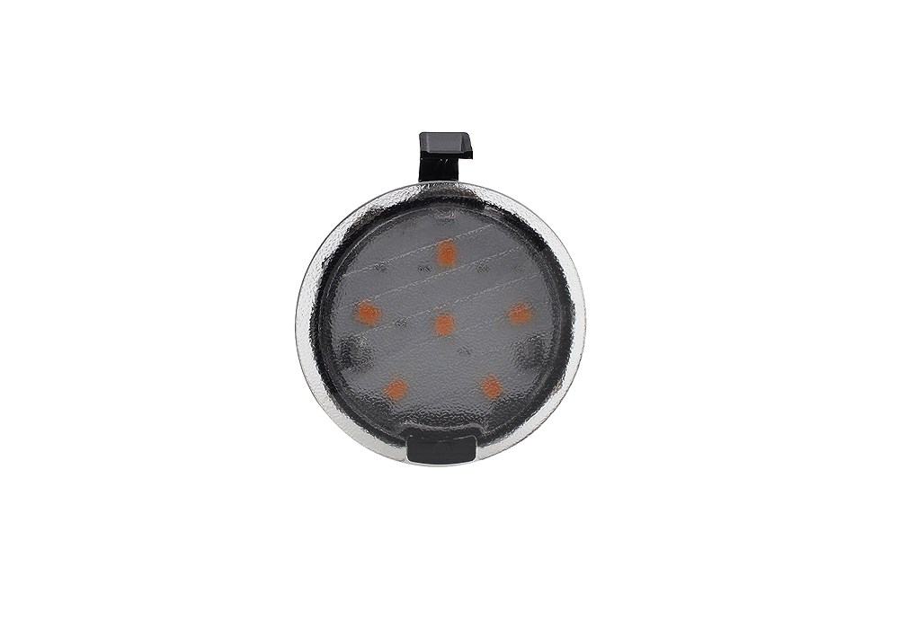 Alkar Blinkleuchte [Hersteller-Nr. 6203457] für Ford