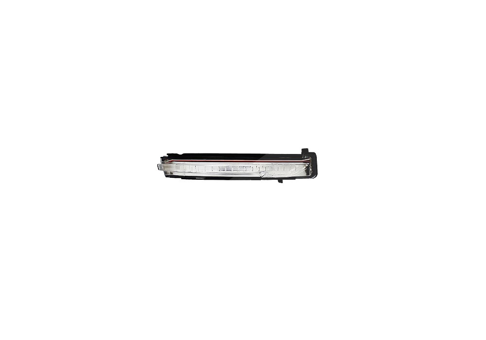 Alkar Blinkleuchte [Hersteller-Nr. 6206672] für Nissan