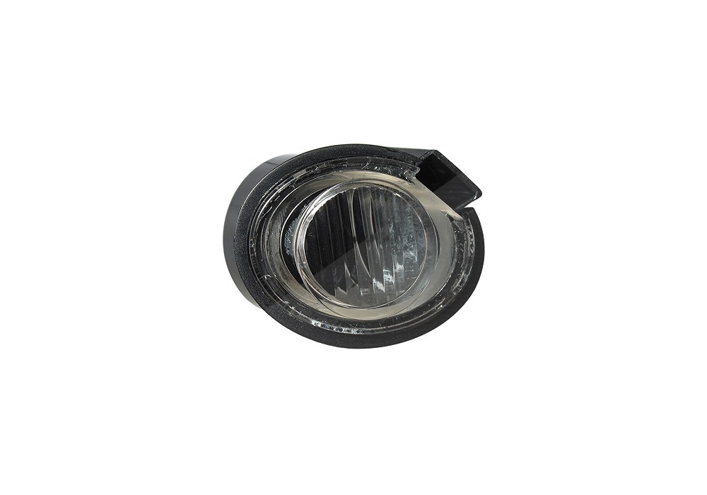 Alkar Blinkleuchte [Hersteller-Nr. 6222794] für Audi