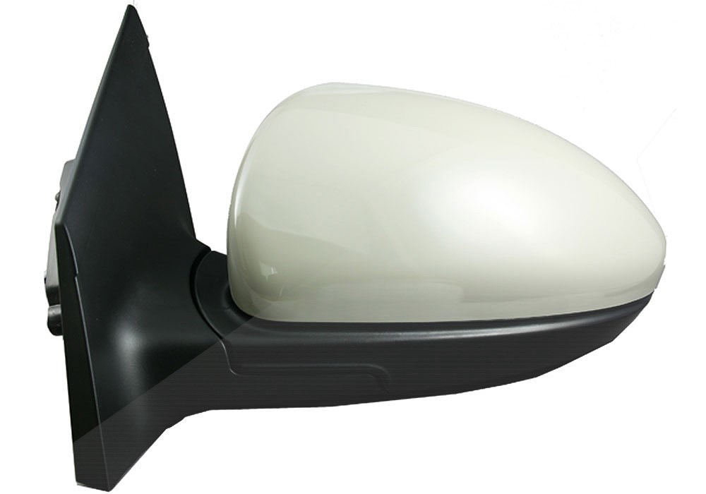 Alkar Außenspiegel [Hersteller-Nr. 6125454] für Chevrolet