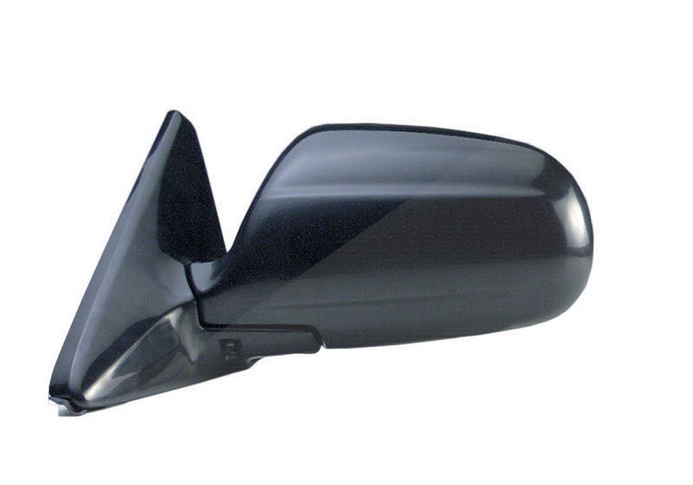 Alkar Spiegel, Kpl., elektr.Einstlg., ebene, [Hersteller-Nr. 6127407] für Honda