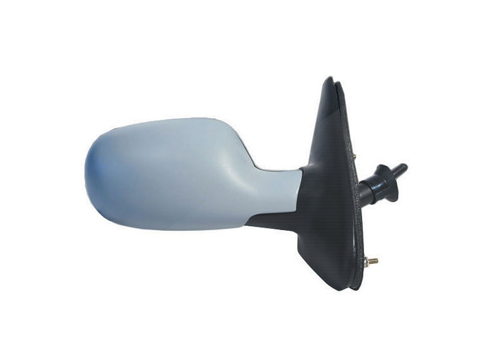Alkar Außenspiegel [Hersteller-Nr. 6154219] für Renault